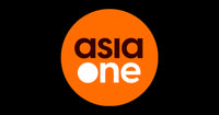 AsiaOne
