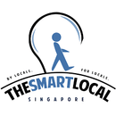 Smart Local