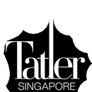 Tatler