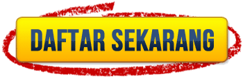 login Nagapoker