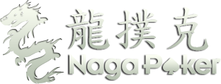 Nagapoker - Winrate Tertinggi Domino QQ & Poker Online!